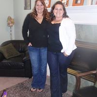 Linda Plumb Photo 3