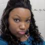 Joy Ambrose Photo 18