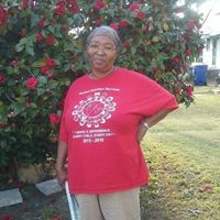 Patricia Fogle Photo 14