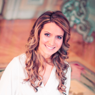 Jessica Rosenthal Photo 26