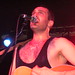 Paul Hynes Photo 30