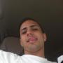 Christian Crespo Photo 25