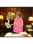 Susan Hall Photo 9