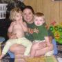 Heather Ritch Photo 13