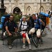 Laura Rabe Photo 12