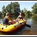Alison Rivers Photo 11