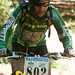 Lina Jaramillo Photo 20