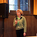 Sylvia Paull Photo 5