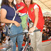 Cristina Rincon Photo 20