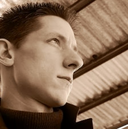 James Erb Photo 14