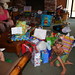 Donna Bradley Photo 20
