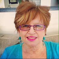 Sandra Alston Photo 25