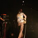 John Carothers Photo 33