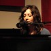 Julia Barry Photo 22