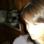 Lee Wagner Photo 35