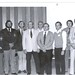 Phillip Wester Photo 7