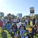 Debra Jefferson Photo 23