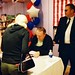 Linda Flynt Photo 3