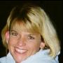 Brandy Ward Photo 23
