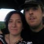 Andrew Morrill Photo 9
