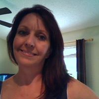 Anita Springer Photo 23