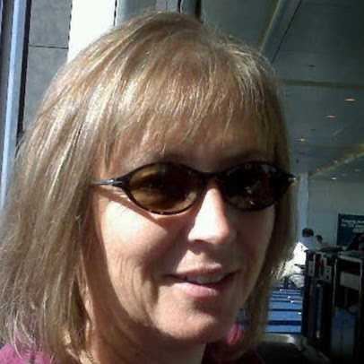 Ann Young Photo 30