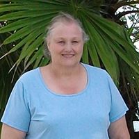 Mary Kohn Photo 13