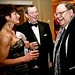 Richard Conard Photo 9