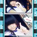 Annie Dinh Photo 16