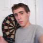 Joshua Altman Photo 34
