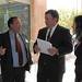 Michael Crow Photo 26
