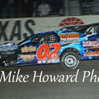 Lynn Burks Photo 26