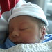 Gabriel Butler Photo 21