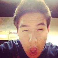 David Lu Photo 40