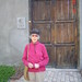 Mary Rapp Photo 22