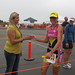Michele Welch Photo 18