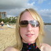 Kelly Crandell Photo 9