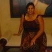 Gina Humphries Photo 4