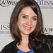 Angie Perry Photo 24