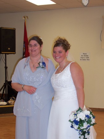 Darlene Robertson Photo 41