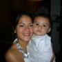 Gloria Feliciano Photo 15