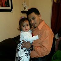 Noe Ramirez Photo 24
