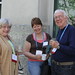 Becky Farr Photo 16