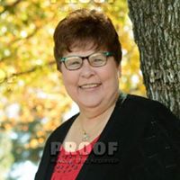 Debbie Earl Photo 25