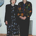 Alice Robb Photo 16