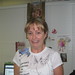 Elizabeth Horton Photo 25