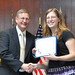 Jennifer Troxell Photo 16