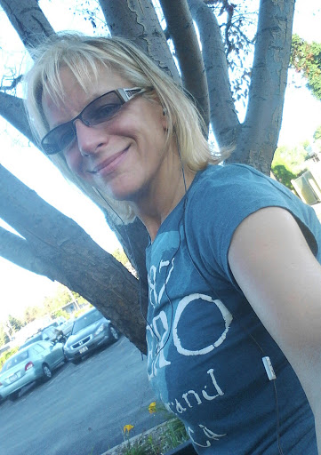 Cindy Guenther Photo 28