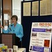 Tina Penny Photo 17