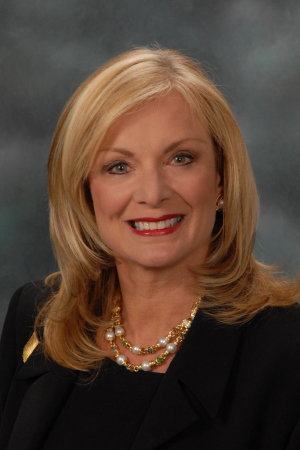 Carolyn Conway Photo 1